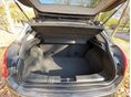 FIAT BRAVO 2010/9 - 7
