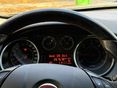FIAT BRAVO 2010/9 - 8