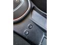 FIAT BRAVO 2010/9 - 9