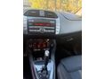 FIAT BRAVO 2010/9 - 10