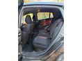 FIAT BRAVO 2010/9 - 11