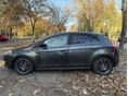 FIAT BRAVO 2010/9 - 3
