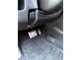 FIAT BRAVO 2010/9 - 12