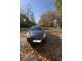 FIAT BRAVO 2010/9 - 1
