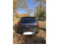 FIAT BRAVO 2010/9 - 2