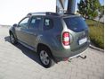 DACIA DUSTER 2015/4 - 4