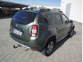 DACIA DUSTER 2015/4 - 5