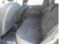 DACIA DUSTER 2015/4 - 8