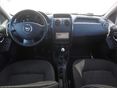 DACIA DUSTER 2015/4 - 9