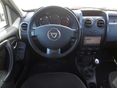 DACIA DUSTER 2015/4 - 10