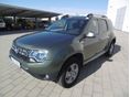 DACIA DUSTER 2015/4 - 2