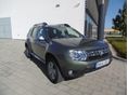 DACIA DUSTER 2015/4 - 1