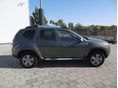 DACIA DUSTER 2015/4 - 3