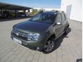 DACIA DUSTER 2015/4 - 12