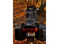 HONDA ST 1100 PAN EUROPEAN 2000/6 - 1