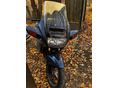 HONDA ST 1100 PAN EUROPEAN 2000/6 - 2