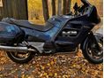 HONDA ST 1100 PAN EUROPEAN 2000/6 - 3