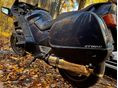 HONDA ST 1100 PAN EUROPEAN 2000/6 - 4