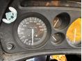 HONDA ST 1100 PAN EUROPEAN 2000/6 - 5