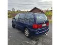VOLKSWAGEN SHARAN 2002 - 3
