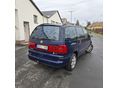 VOLKSWAGEN SHARAN 2002 - 4