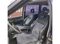 VOLKSWAGEN SHARAN 2002 - 5