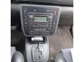 VOLKSWAGEN SHARAN 2002 - 6