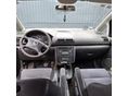 VOLKSWAGEN SHARAN 2002 - 7