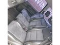 VOLKSWAGEN SHARAN 2002 - 8