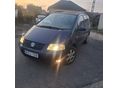 VOLKSWAGEN SHARAN 2002 - 9