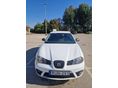 SEAT IBIZA 2009/5 - 1