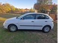 SEAT IBIZA 2009/5 - 2