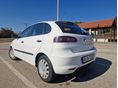 SEAT IBIZA 2009/5 - 3