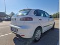 SEAT IBIZA 2009/5 - 5