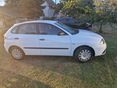 SEAT IBIZA 2009/5 - 6