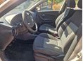 SEAT IBIZA 2009/5 - 9