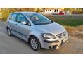 VOLKSWAGEN GOLF PLUS 2008/4 - 1