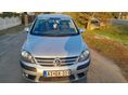 VOLKSWAGEN GOLF PLUS 2008/4 - 2
