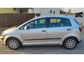 VOLKSWAGEN GOLF PLUS 2008/4 - 4