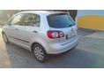 VOLKSWAGEN GOLF PLUS 2008/4 - 5