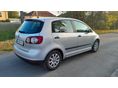 VOLKSWAGEN GOLF PLUS 2008/4 - 6