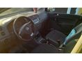 VOLKSWAGEN GOLF PLUS 2008/4 - 7