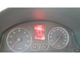 VOLKSWAGEN GOLF PLUS 2008/4 - 8