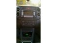 VOLKSWAGEN GOLF PLUS 2008/4 - 9