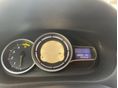 RENAULT MEGANE 2010/12 - 2