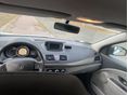 RENAULT MEGANE 2010/12 - 3