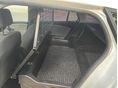 RENAULT MEGANE 2010/12 - 4