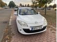 RENAULT MEGANE 2010/12 - 5