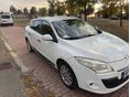 RENAULT MEGANE 2010/12 - 1