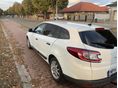 RENAULT MEGANE 2010/12 - 6